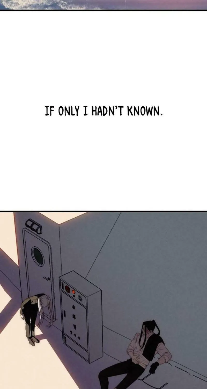 Undercover! Chaebol High School Chapter 92 page 79 - 