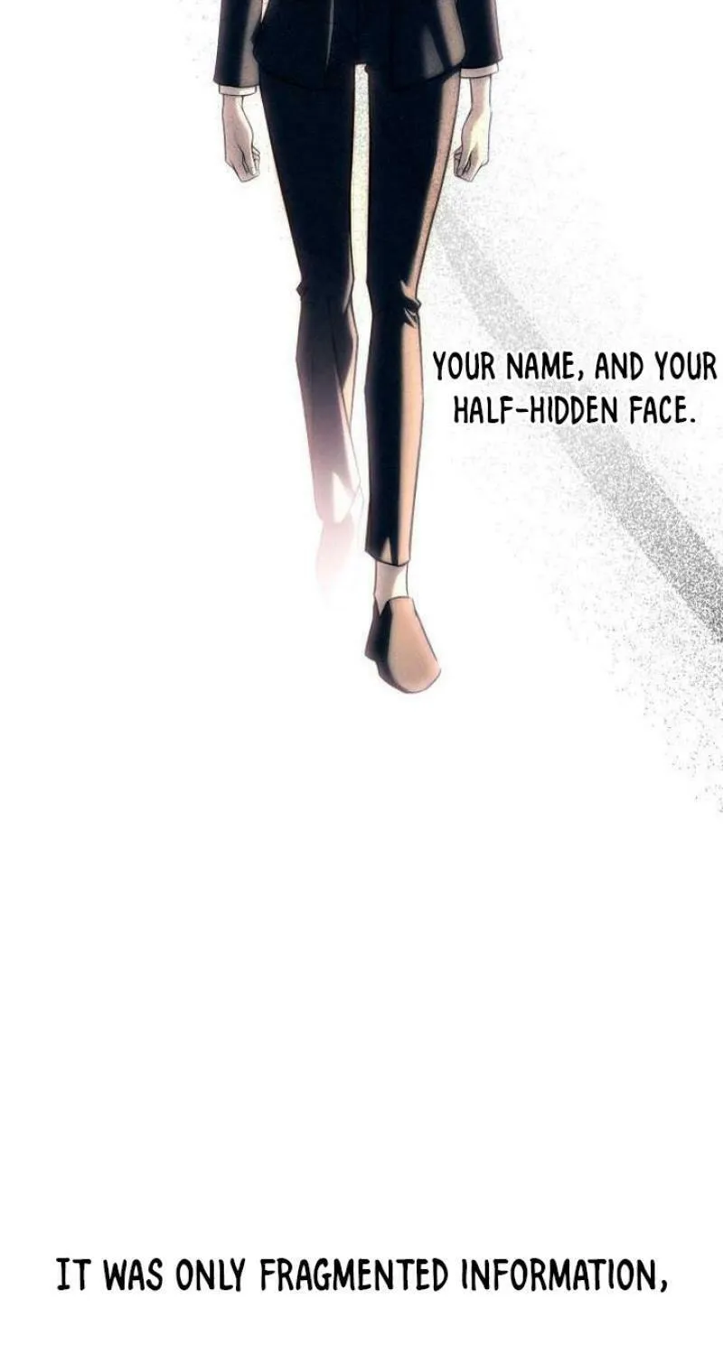 Undercover! Chaebol High School Chapter 92 page 9 - 