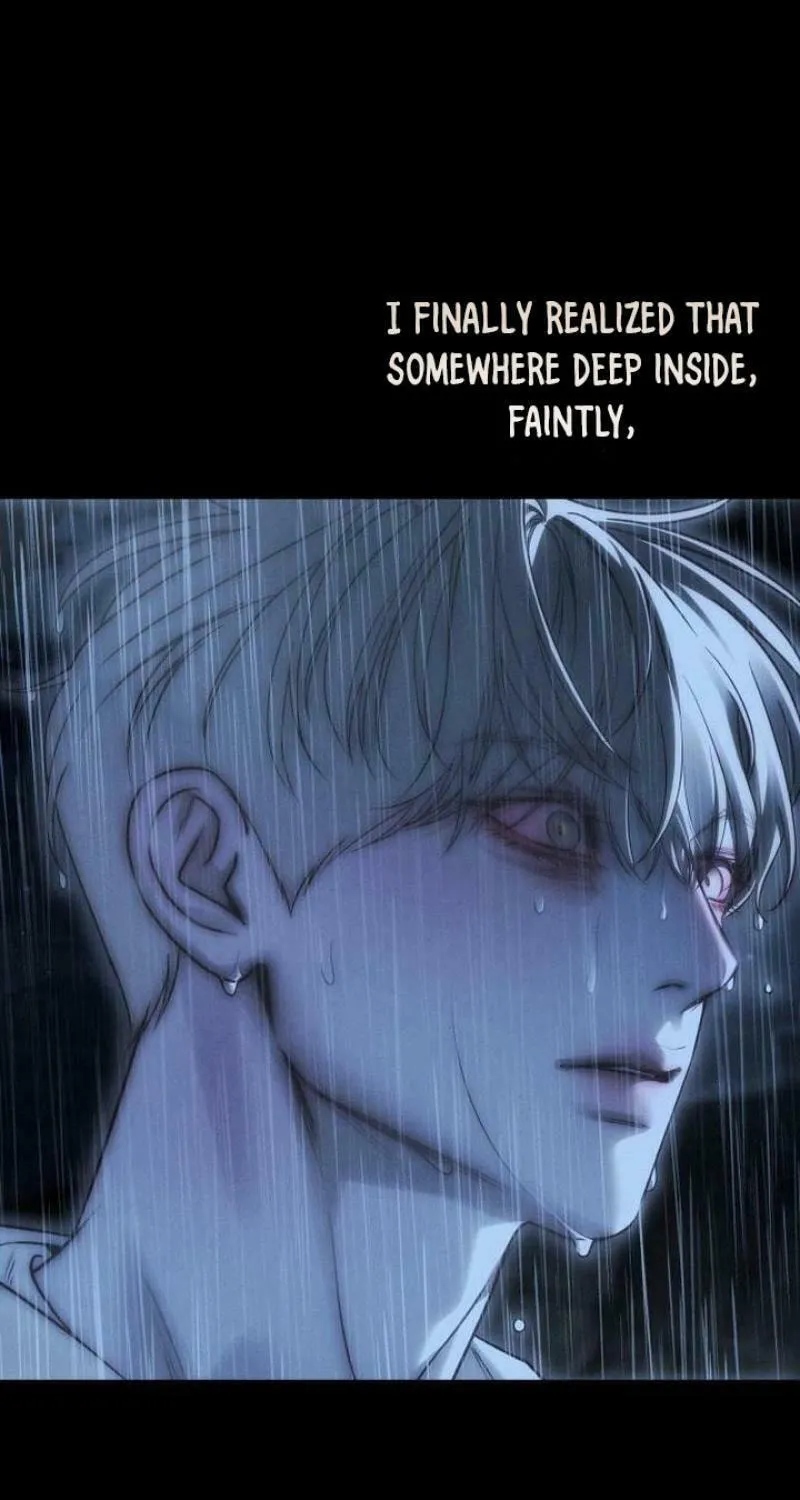 Undercover! Chaebol High School Chapter 92 page 86 - 