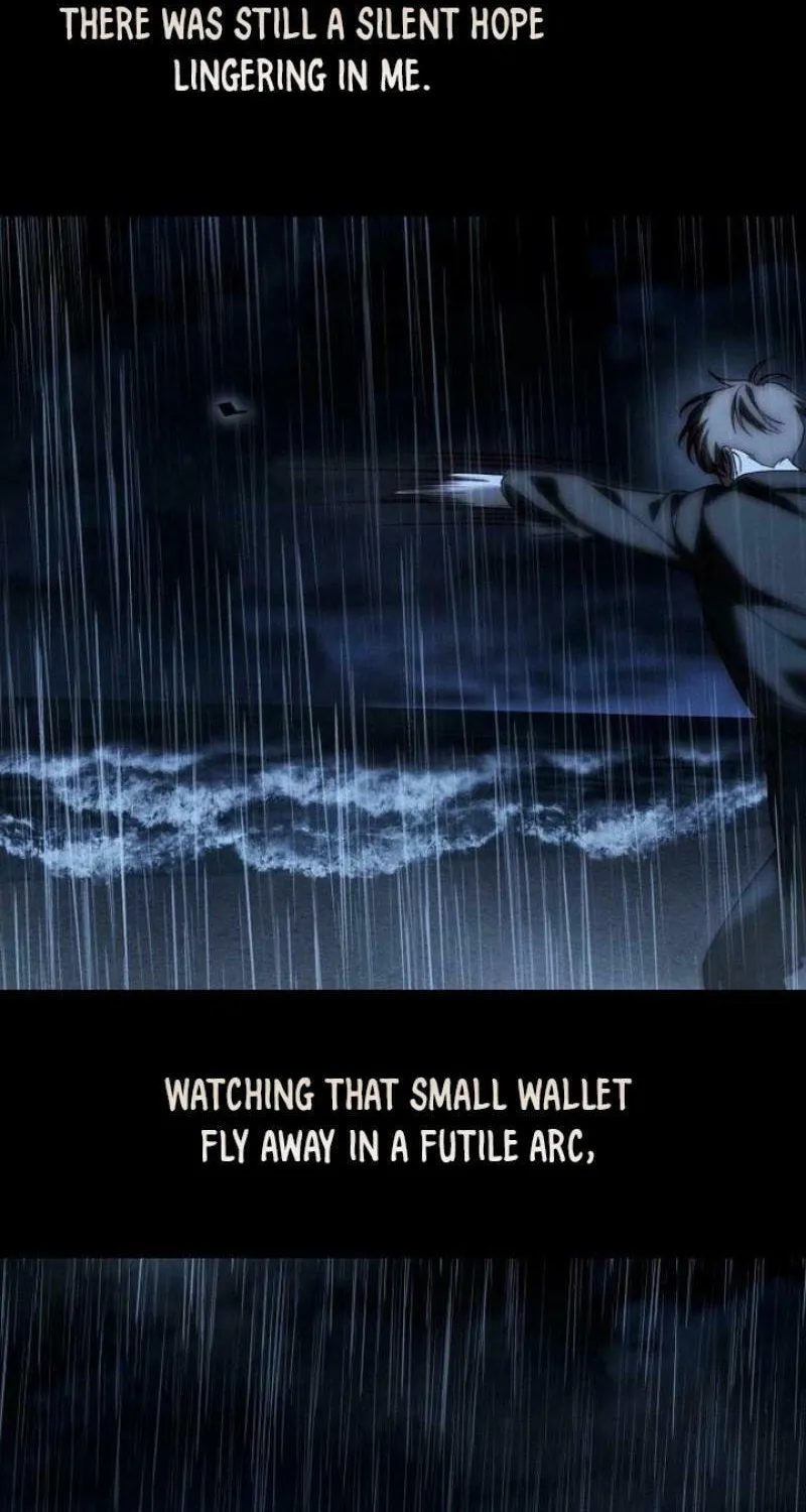 Undercover! Chaebol High School Chapter 92 page 87 - 