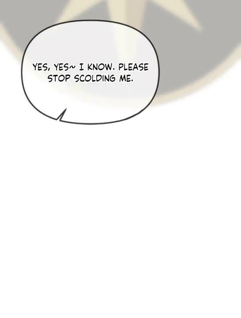 Undercover! Chaebol High School Chapter 93 page 11 - 