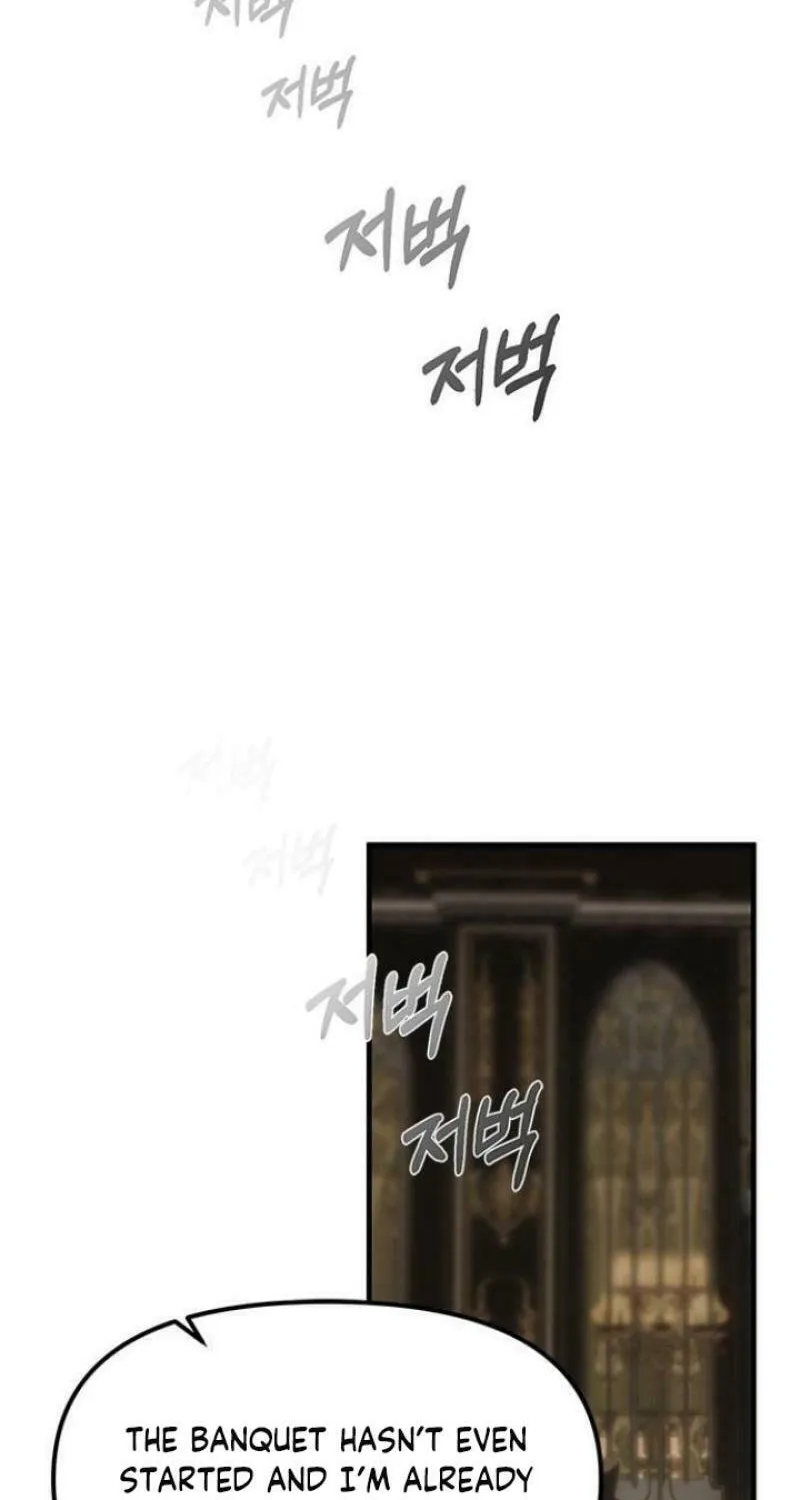 Undercover! Chaebol High School Chapter 93 page 108 - 