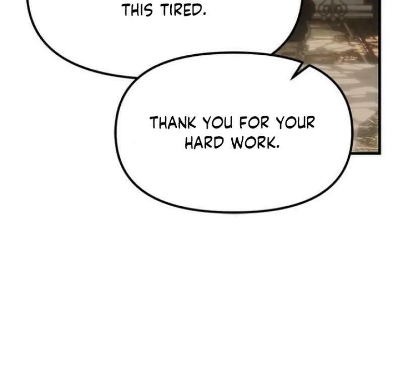 Undercover! Chaebol High School Chapter 93 page 109 - 