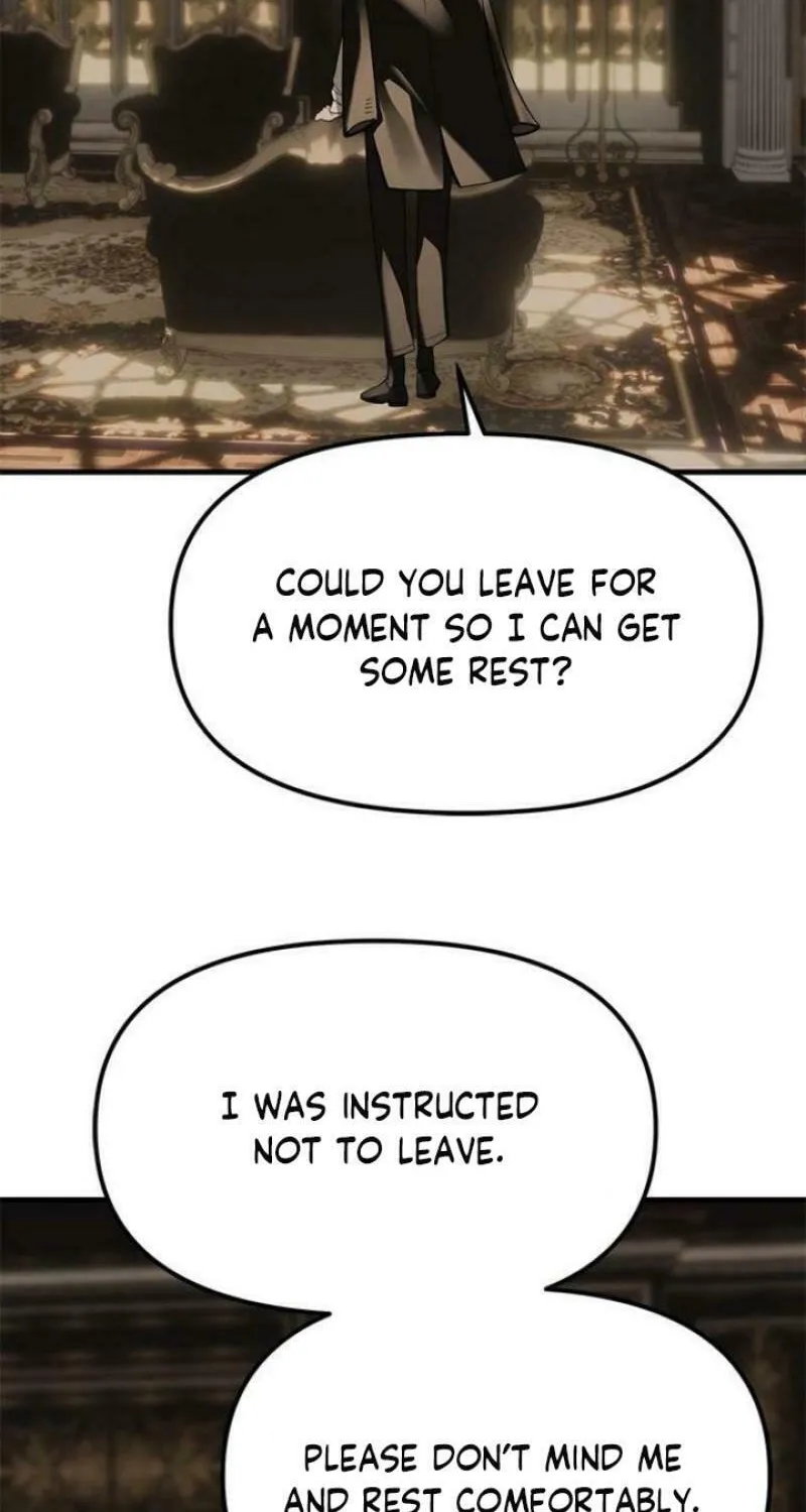Undercover! Chaebol High School Chapter 93 page 113 - 