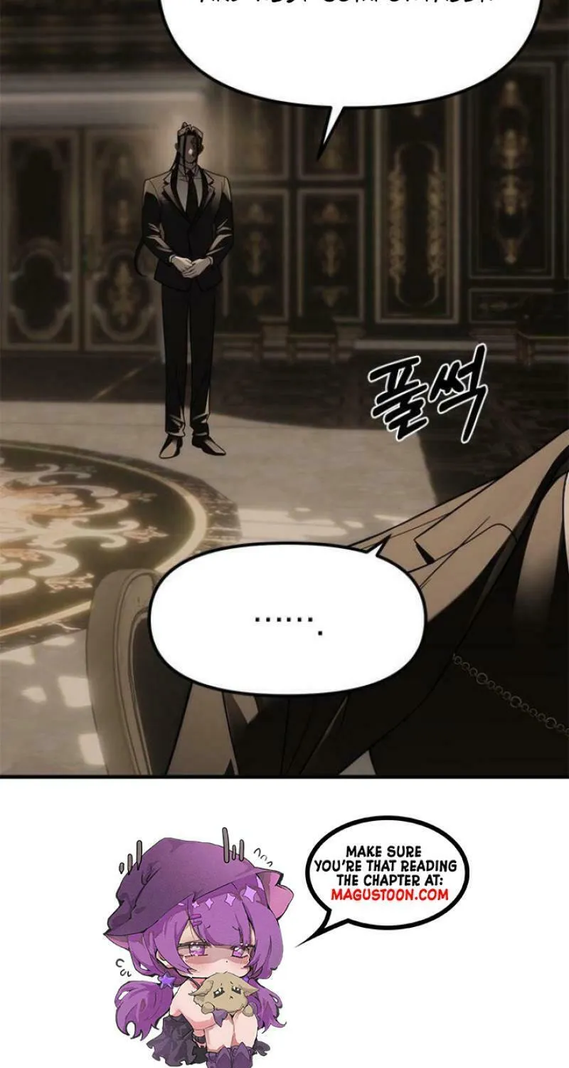 Undercover! Chaebol High School Chapter 93 page 114 - 