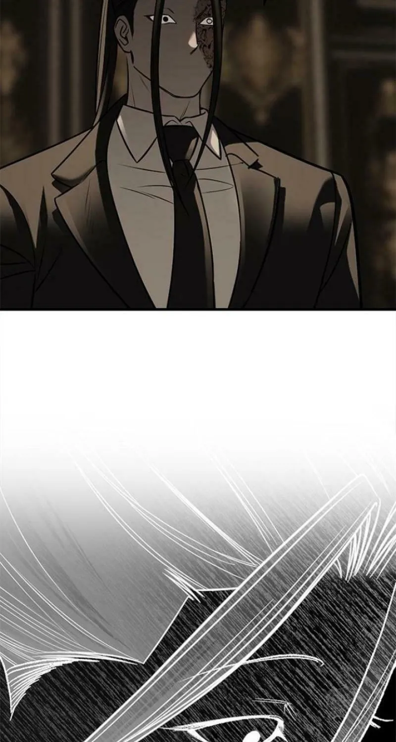Undercover! Chaebol High School Chapter 93 page 117 - 