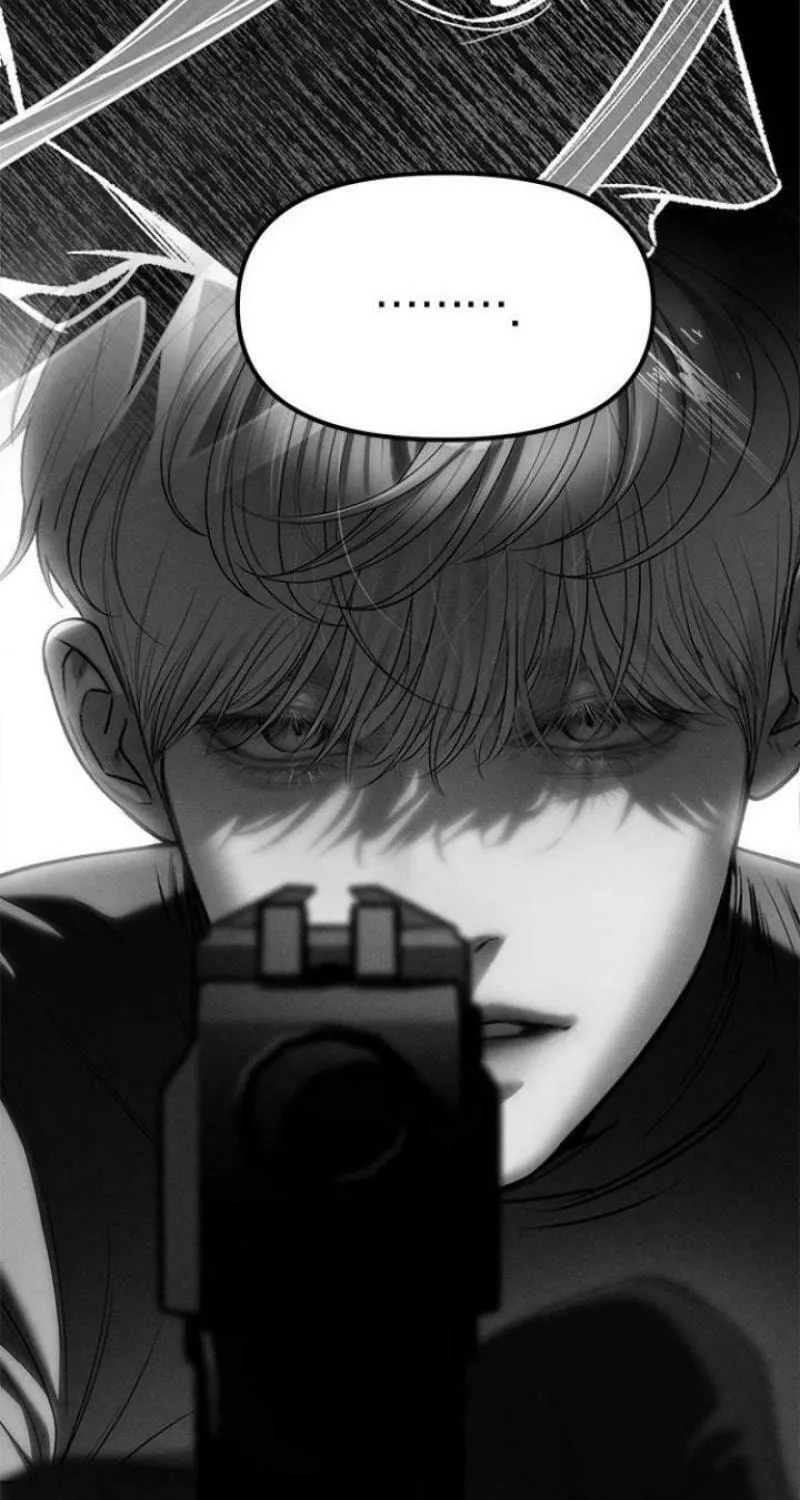 Undercover! Chaebol High School Chapter 93 page 118 - 