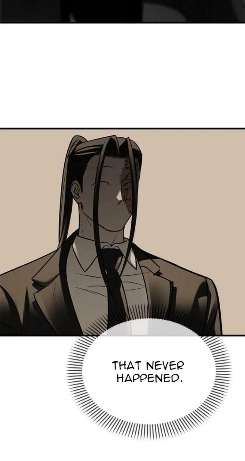 Undercover! Chaebol High School Chapter 93 page 119 - 