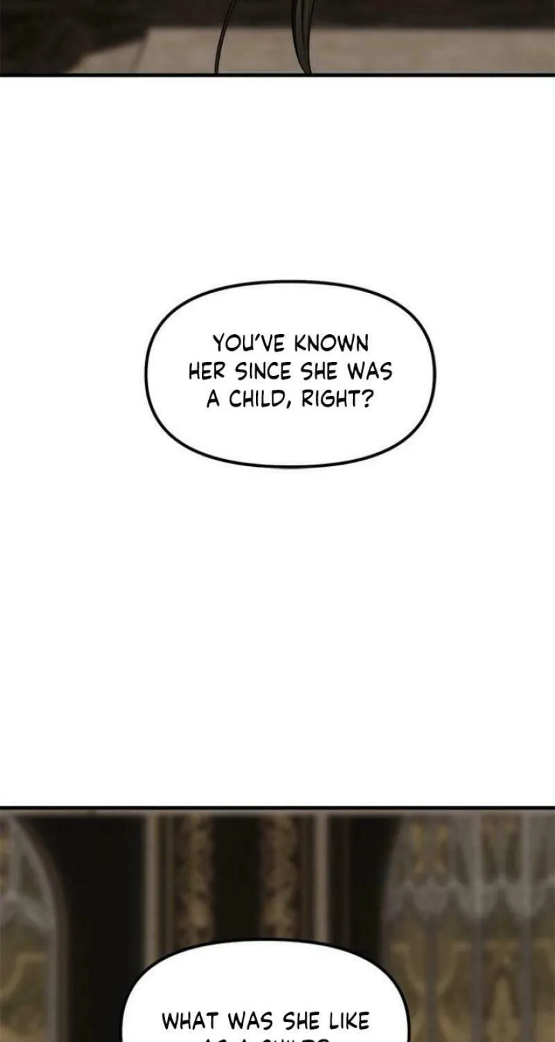 Undercover! Chaebol High School Chapter 93 page 123 - 