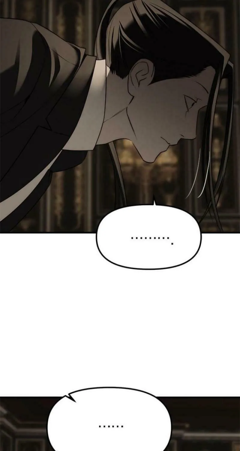 Undercover! Chaebol High School Chapter 93 page 125 - 