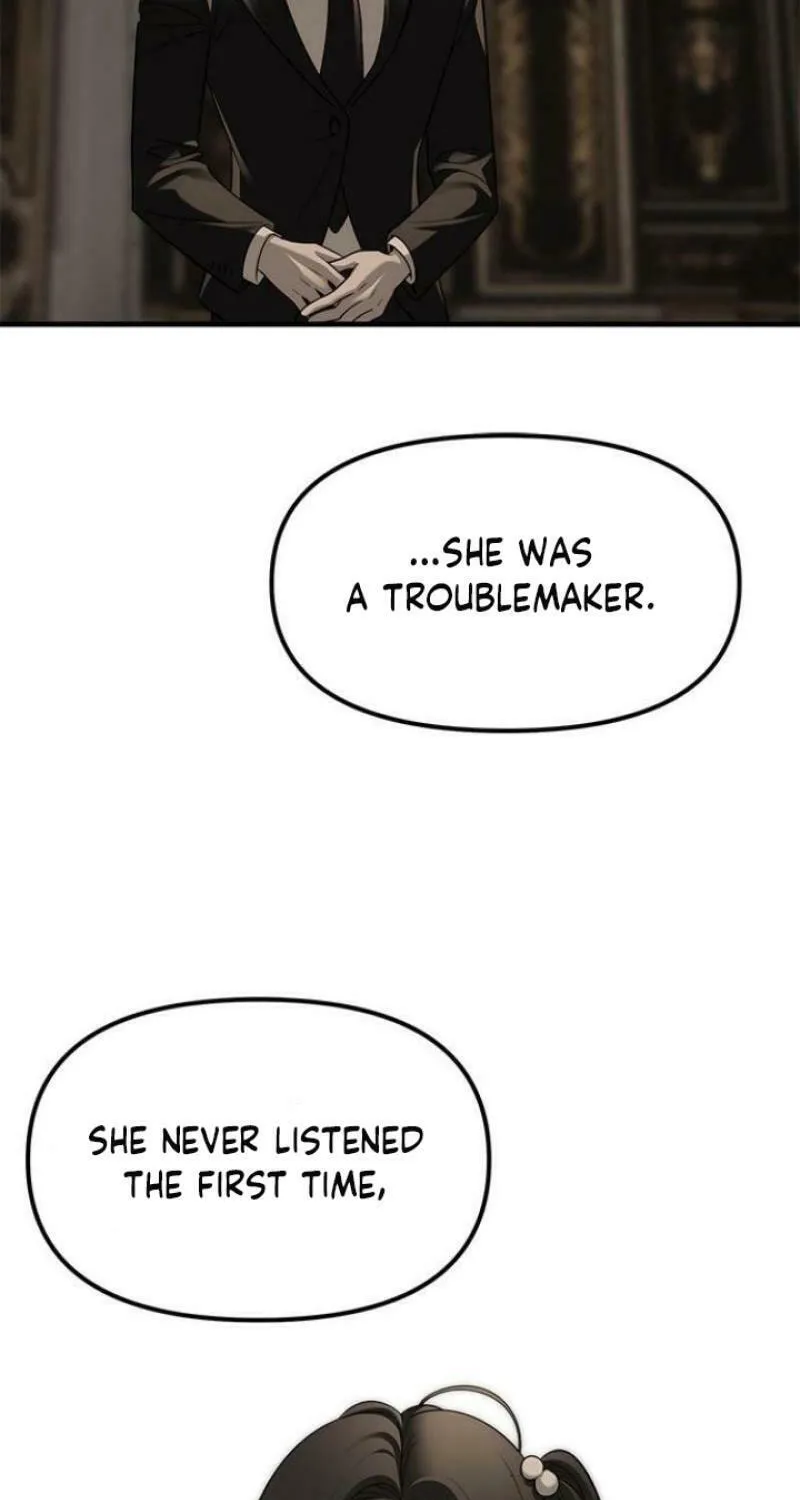 Undercover! Chaebol High School Chapter 93 page 127 - 