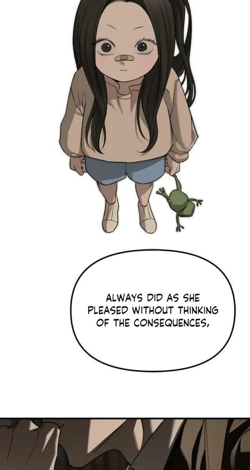 Undercover! Chaebol High School Chapter 93 page 128 - 