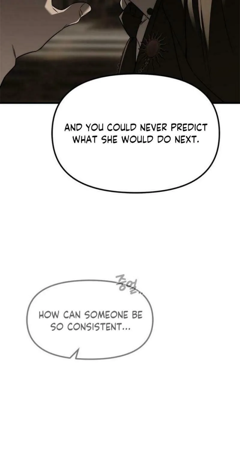 Undercover! Chaebol High School Chapter 93 page 129 - 