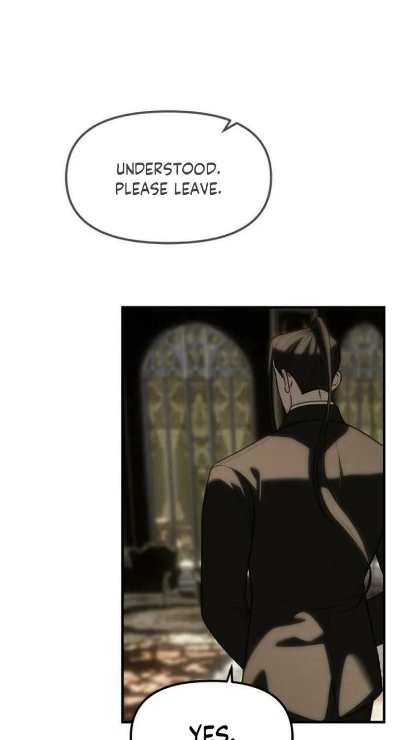 Undercover! Chaebol High School Chapter 93 page 130 - 