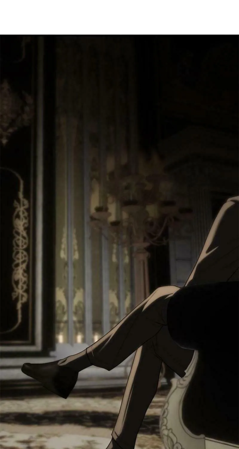 Undercover! Chaebol High School Chapter 93 page 133 - 