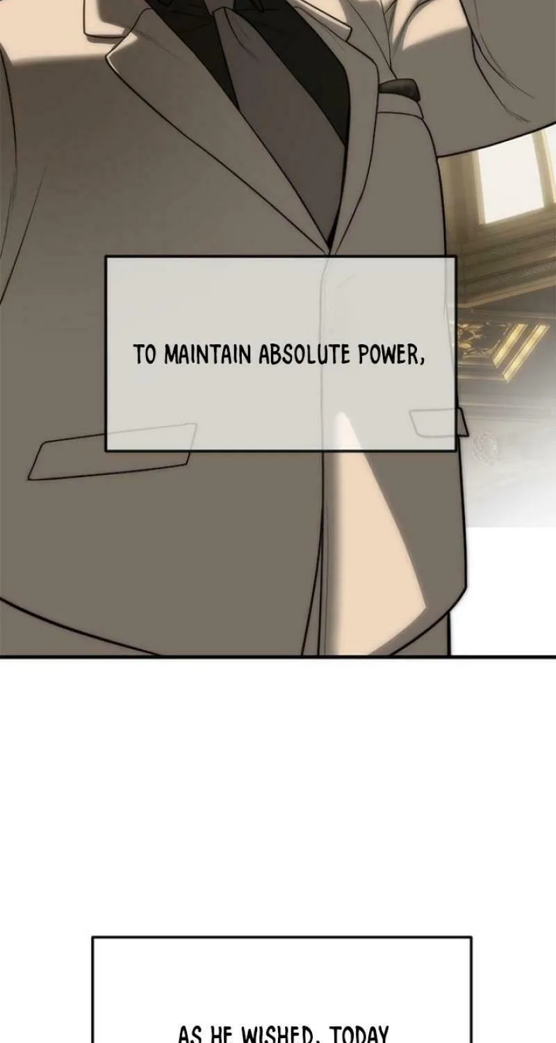 Undercover! Chaebol High School Chapter 93 page 139 - 
