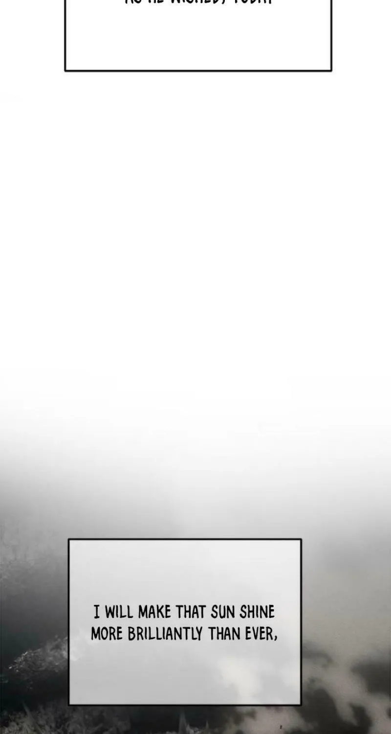 Undercover! Chaebol High School Chapter 93 page 140 - 