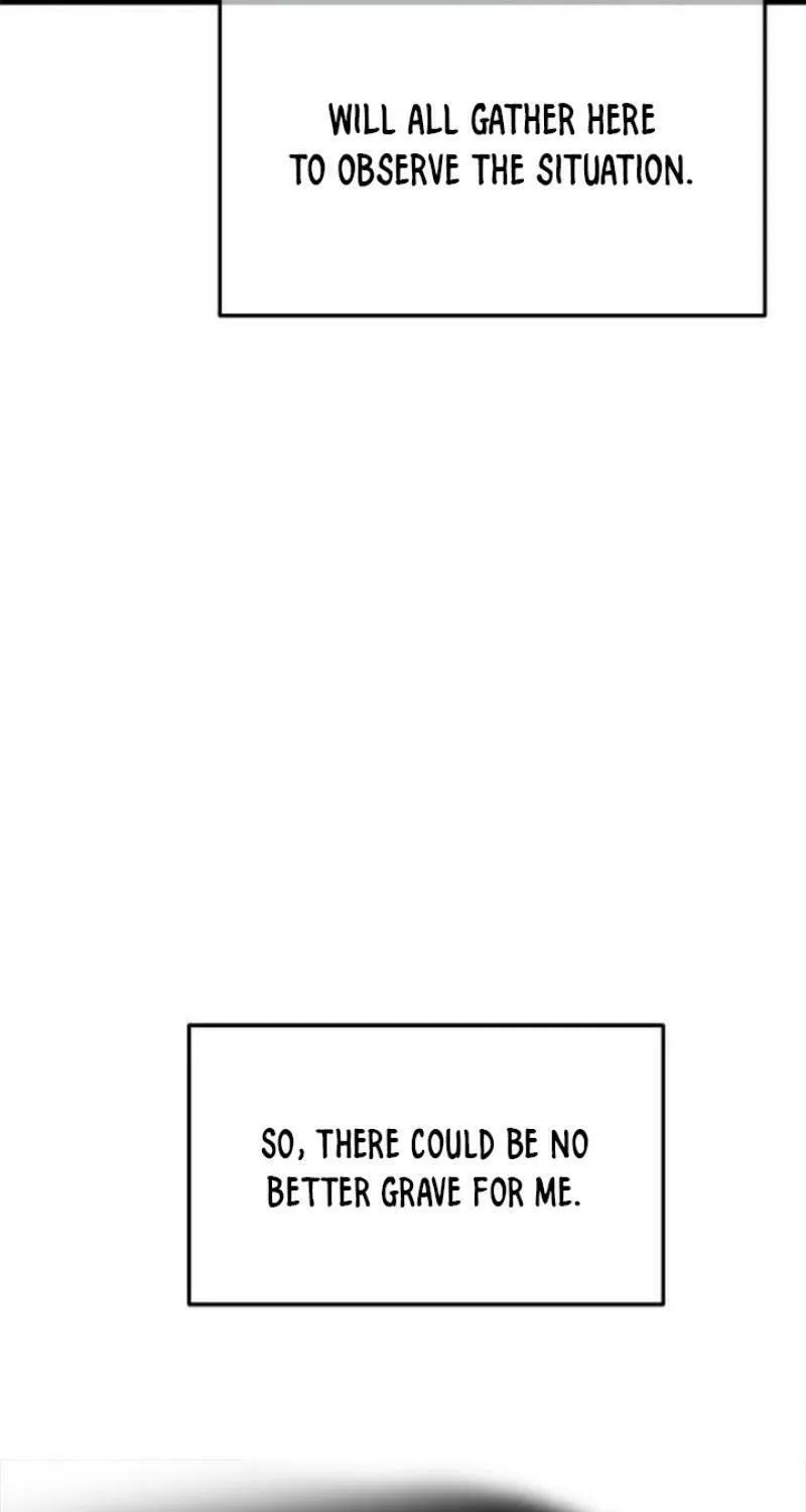 Undercover! Chaebol High School Chapter 93 page 146 - 