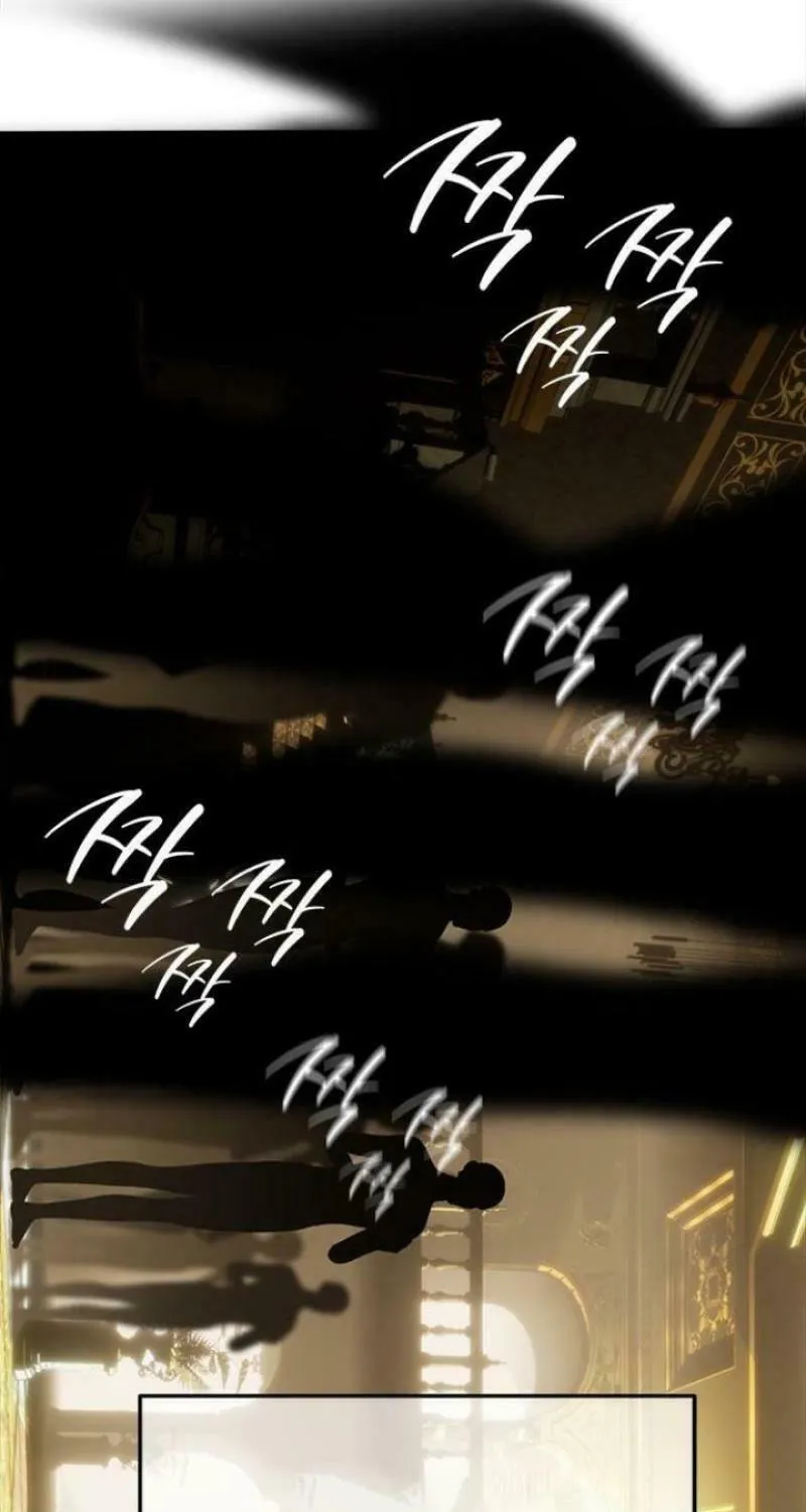 Undercover! Chaebol High School Chapter 93 page 147 - 