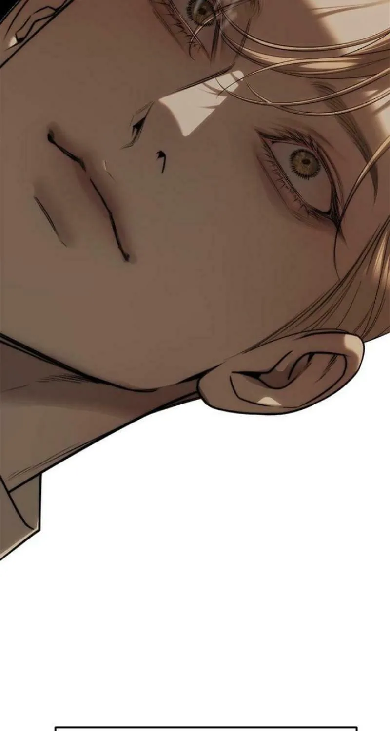 Undercover! Chaebol High School Chapter 93 page 149 - 