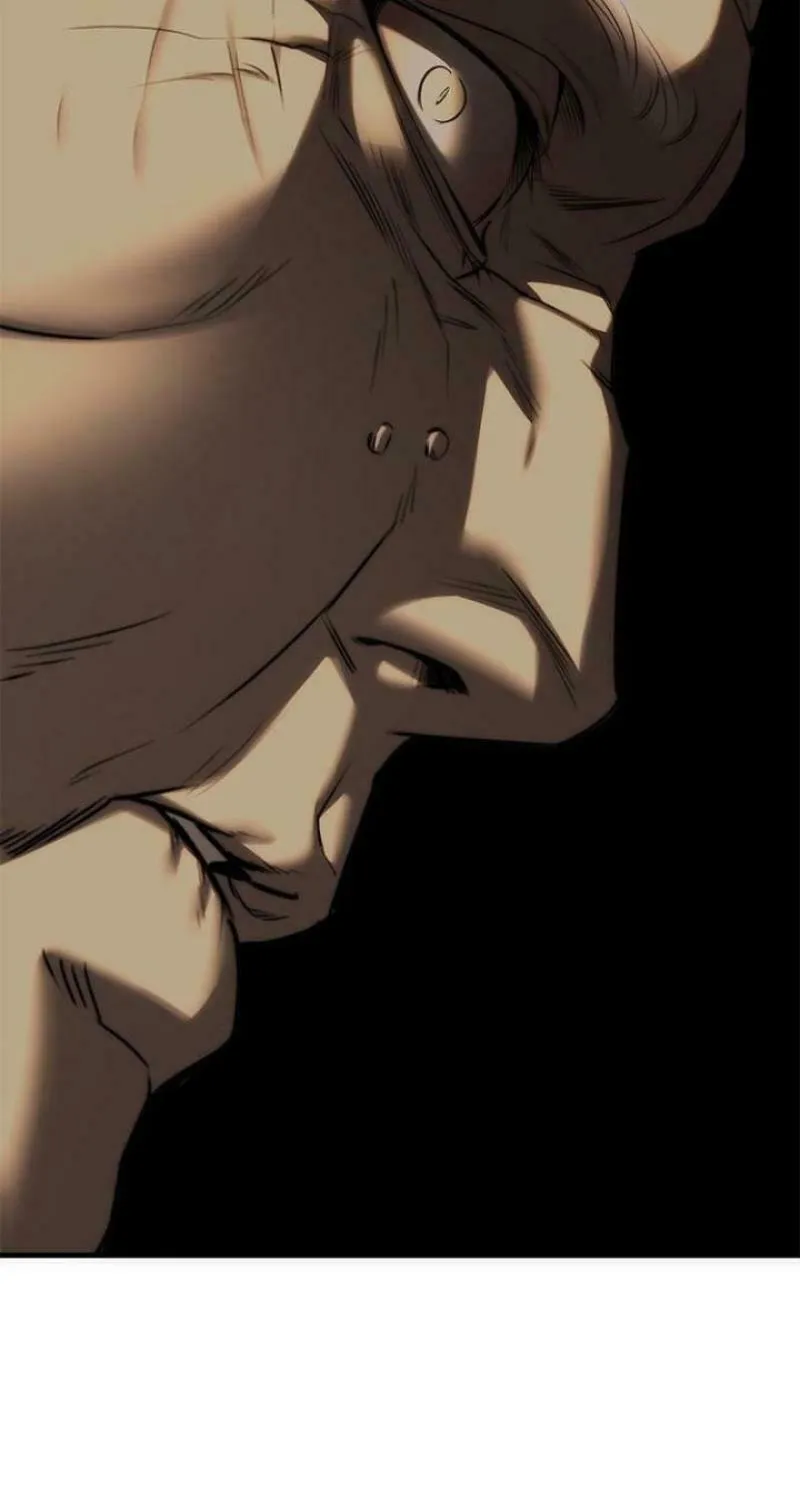 Undercover! Chaebol High School Chapter 93 page 160 - 