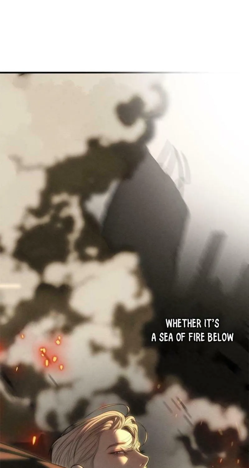 Undercover! Chaebol High School Chapter 93 page 161 - 
