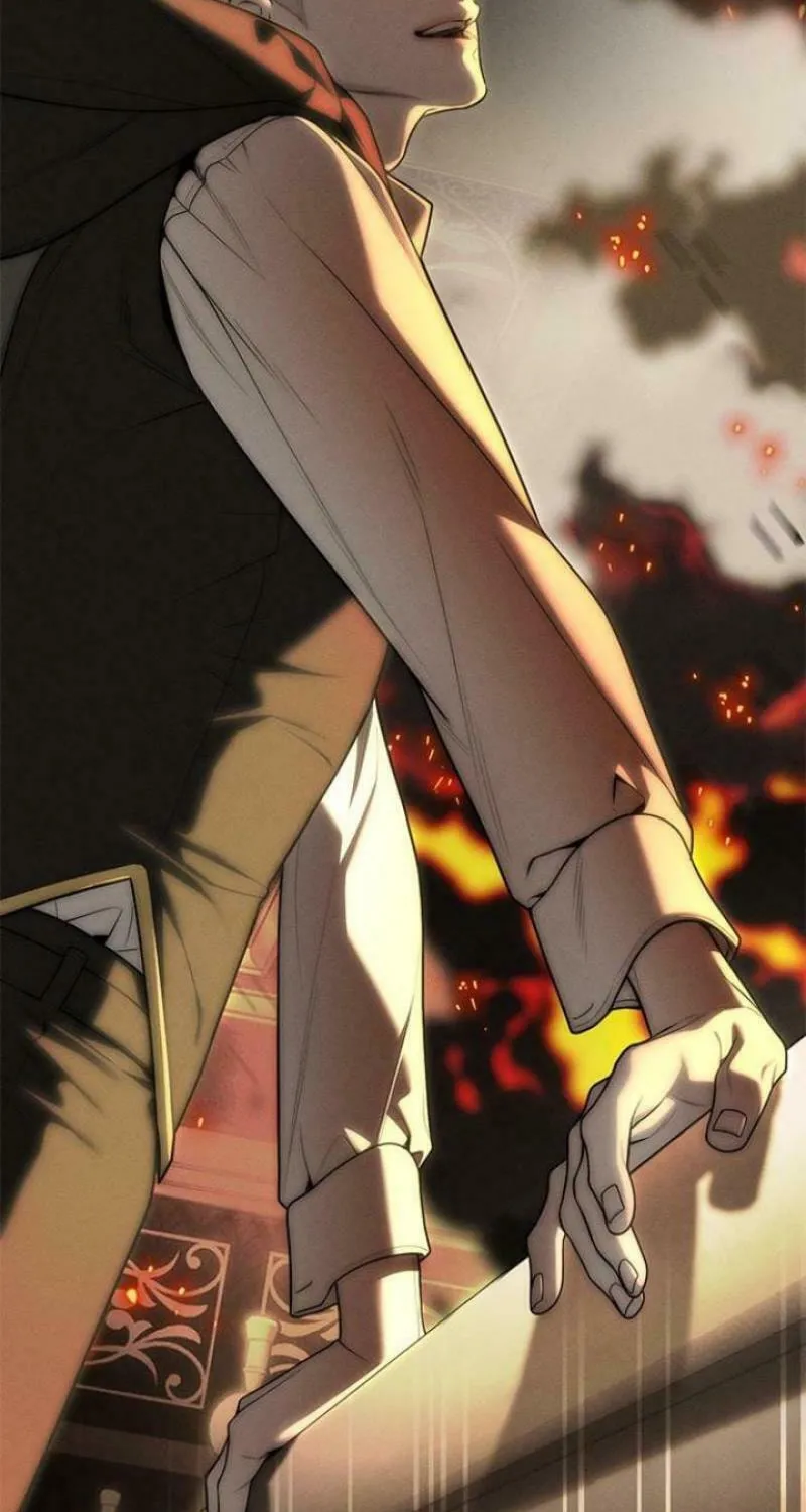 Undercover! Chaebol High School Chapter 93 page 162 - 