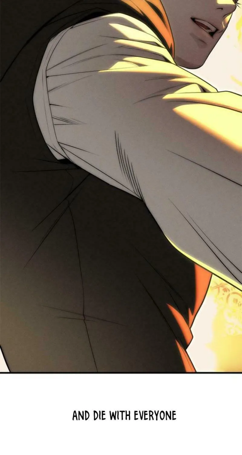 Undercover! Chaebol High School Chapter 93 page 165 - 