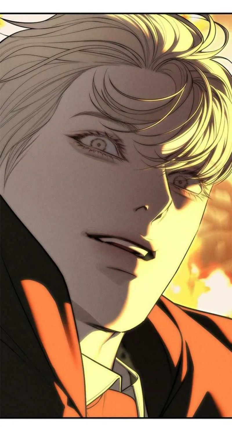 Undercover! Chaebol High School Chapter 93 page 166 - 