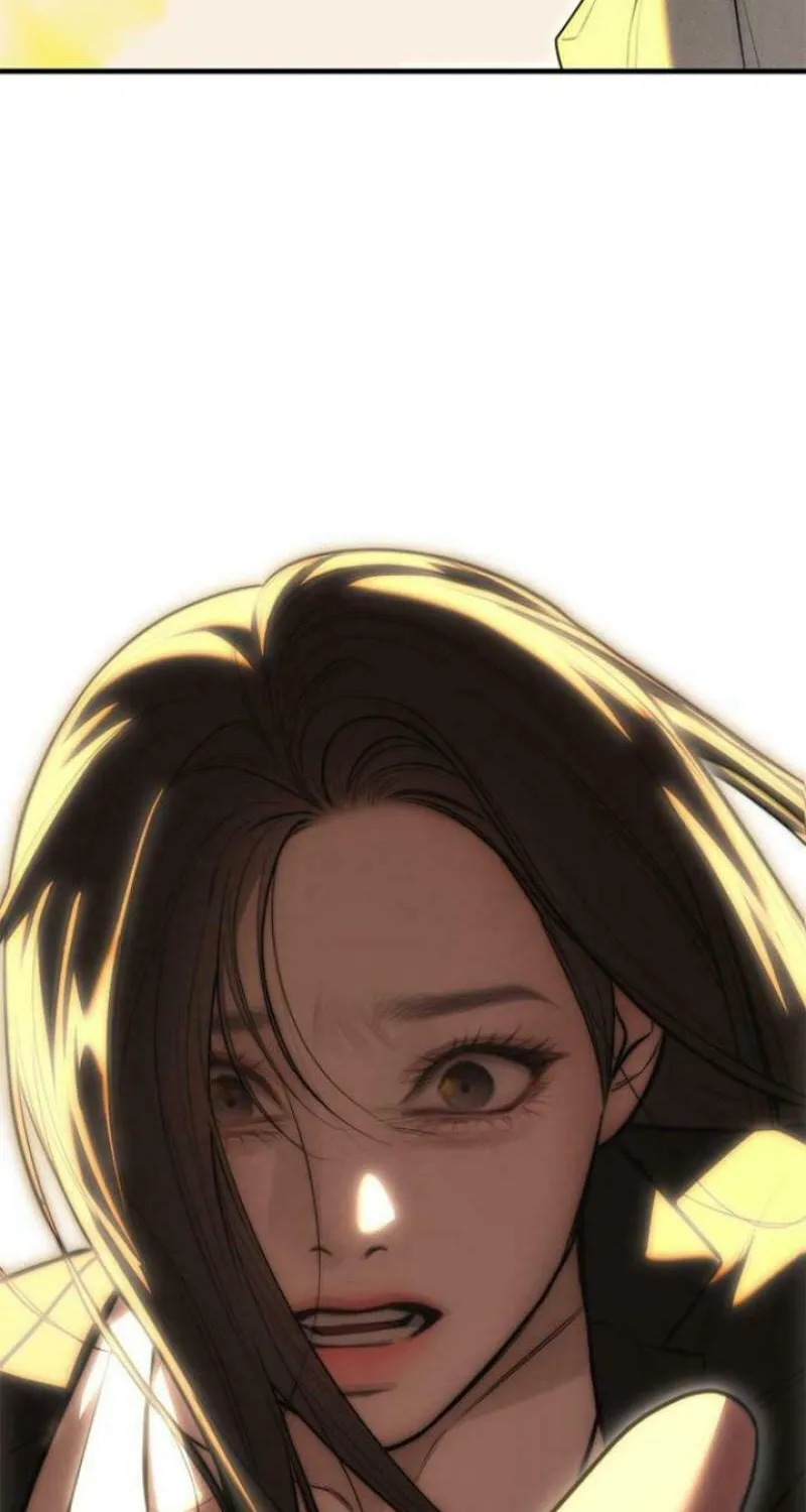 Undercover! Chaebol High School Chapter 93 page 168 - 