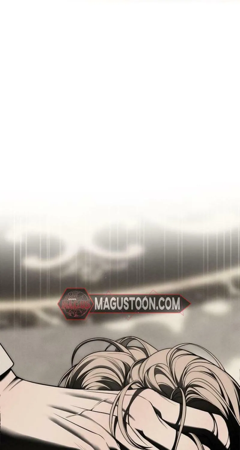 Undercover! Chaebol High School Chapter 93 page 170 - 