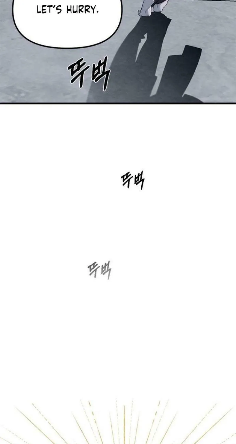 Undercover! Chaebol High School Chapter 93 page 18 - 