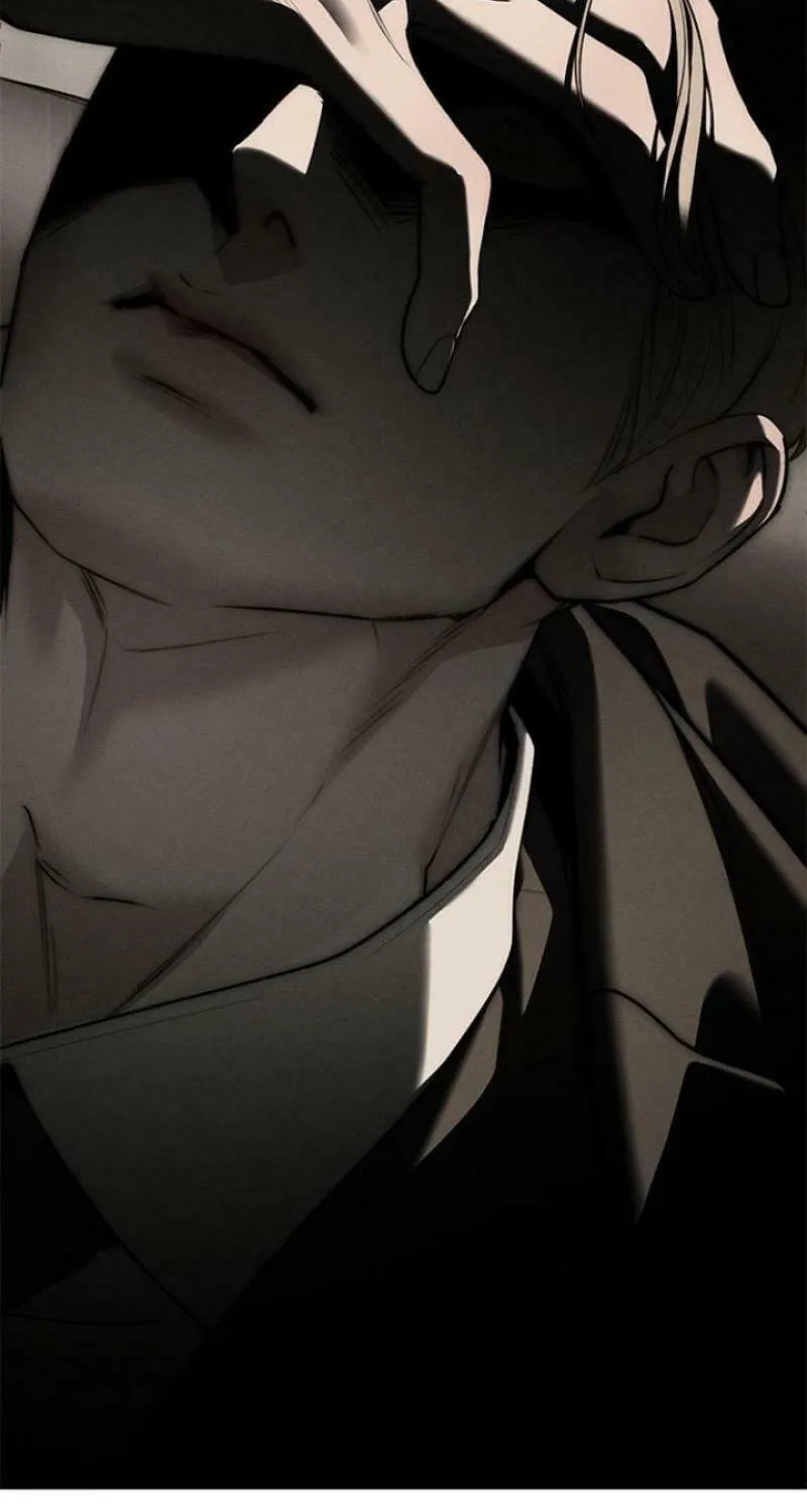 Undercover! Chaebol High School Chapter 93 page 171 - 