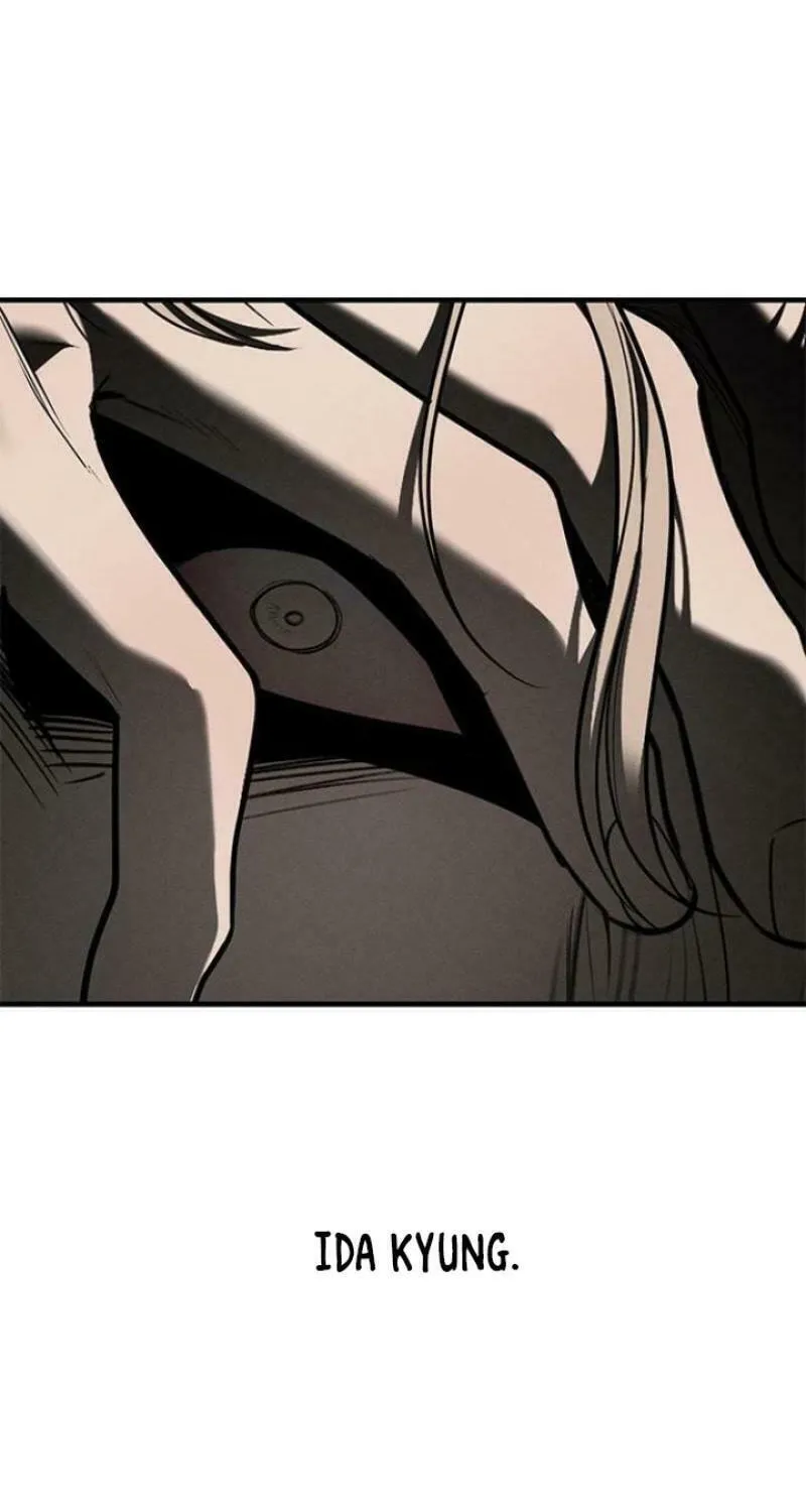 Undercover! Chaebol High School Chapter 93 page 172 - 