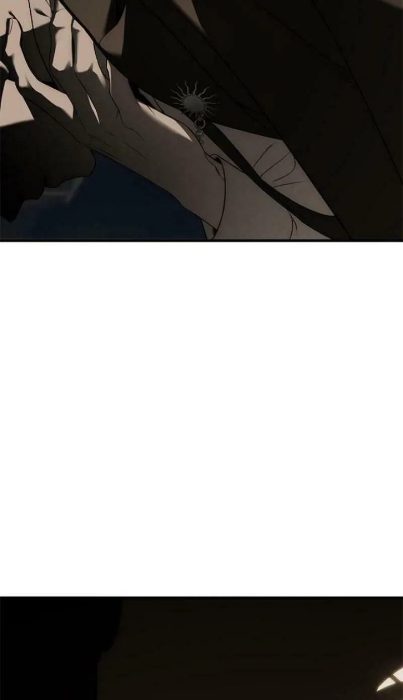 Undercover! Chaebol High School Chapter 93 page 177 - 
