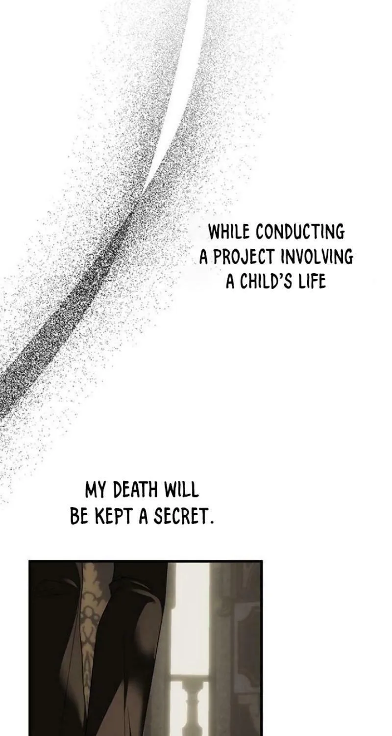 Undercover! Chaebol High School Chapter 93 page 183 - 