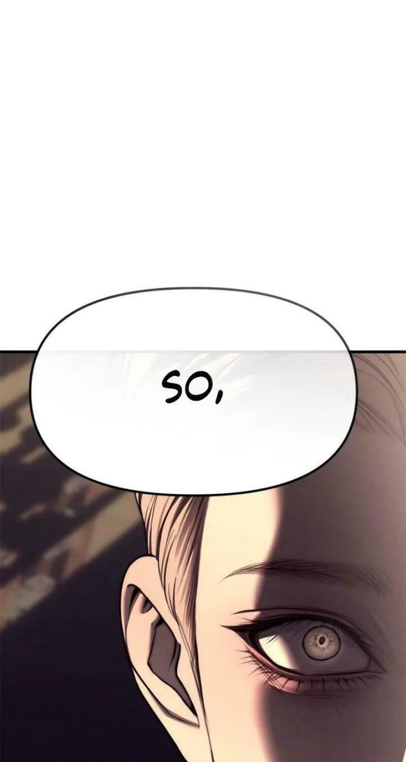 Undercover! Chaebol High School Chapter 93 page 190 - 