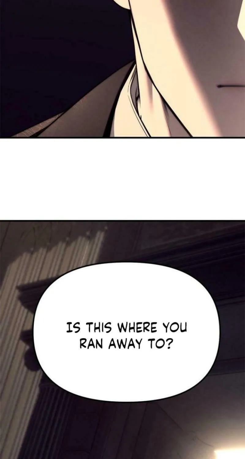Undercover! Chaebol High School Chapter 93 page 191 - 