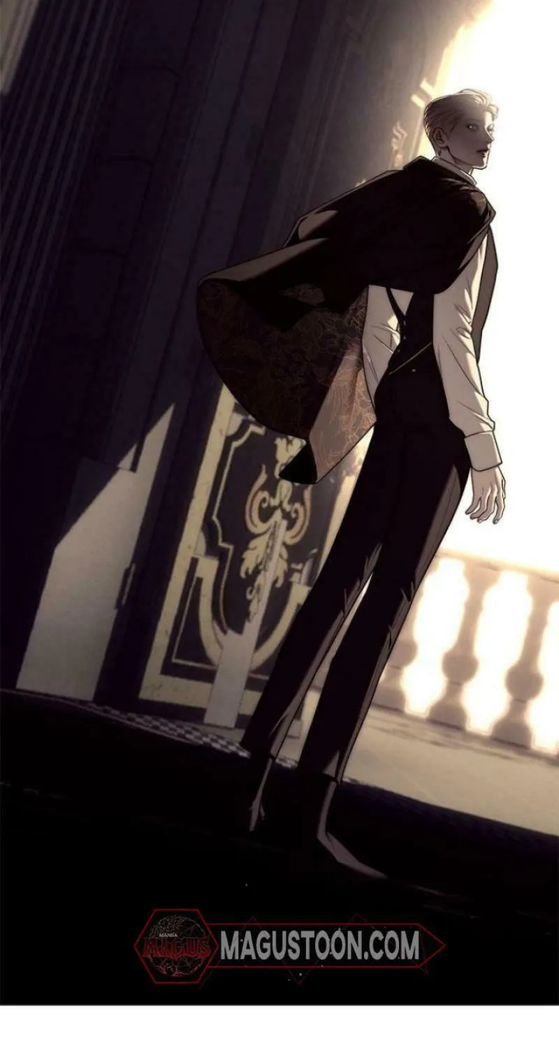 Undercover! Chaebol High School Chapter 93 page 192 - 
