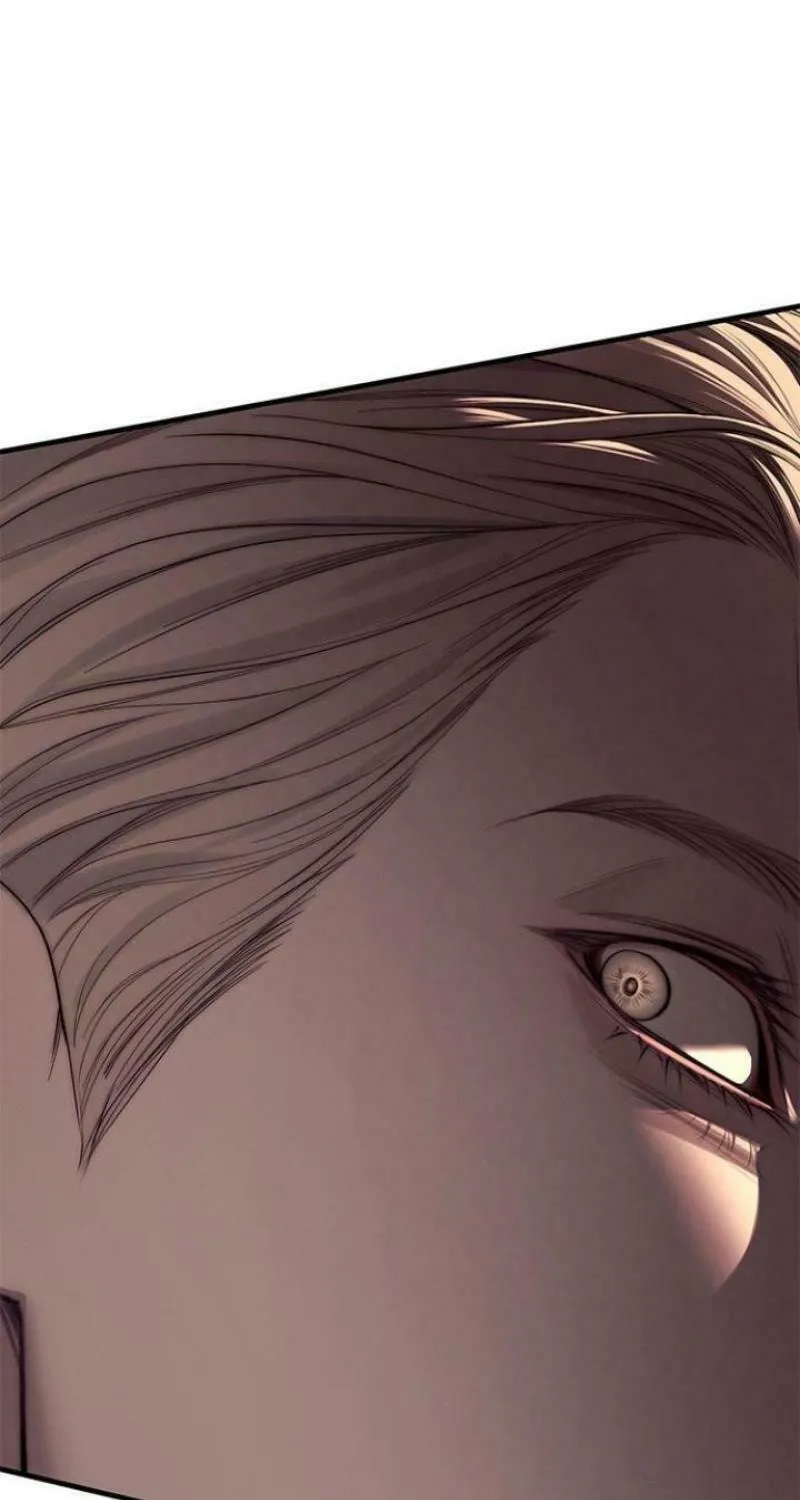 Undercover! Chaebol High School Chapter 93 page 193 - 
