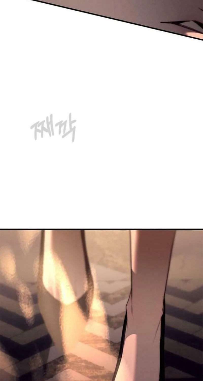 Undercover! Chaebol High School Chapter 93 page 194 - 