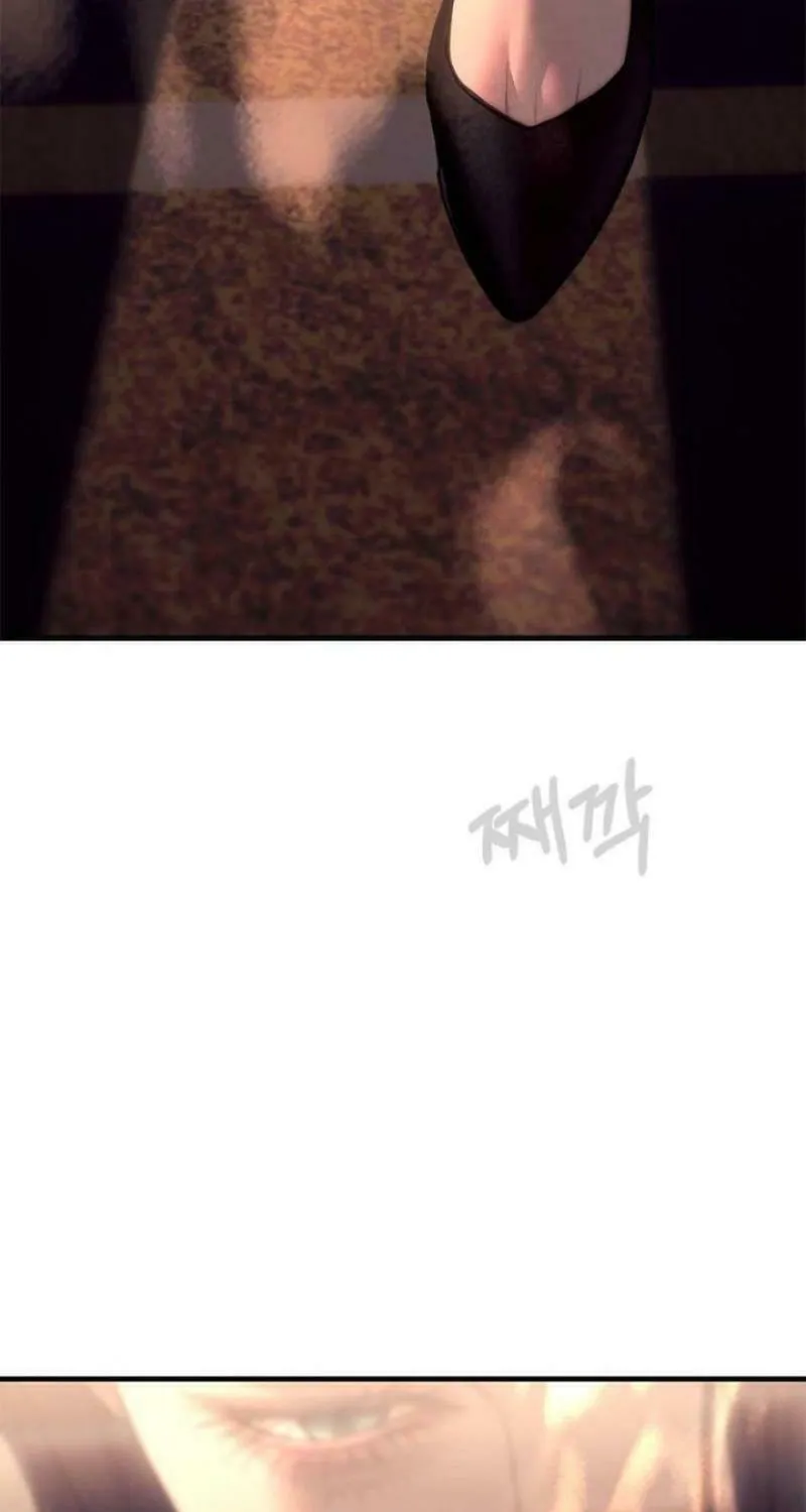 Undercover! Chaebol High School Chapter 93 page 195 - 