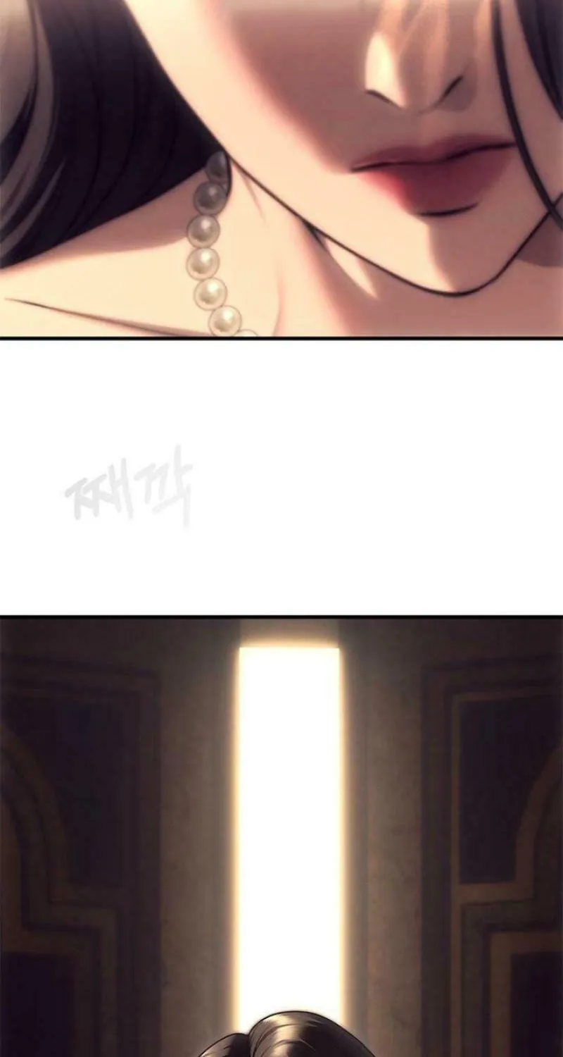Undercover! Chaebol High School Chapter 93 page 196 - 