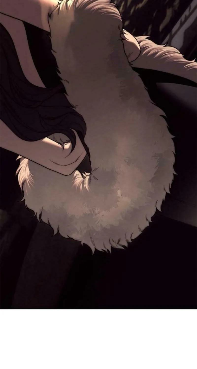 Undercover! Chaebol High School Chapter 93 page 201 - 