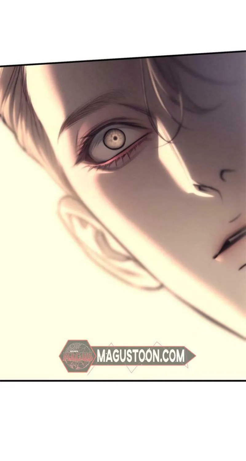 Undercover! Chaebol High School Chapter 93 page 203 - 