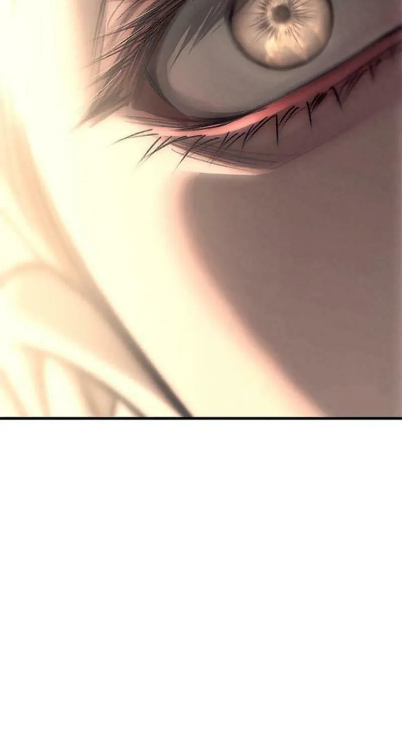 Undercover! Chaebol High School Chapter 93 page 205 - 