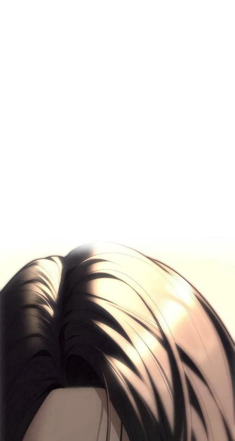 Undercover! Chaebol High School Chapter 93 page 206 - 