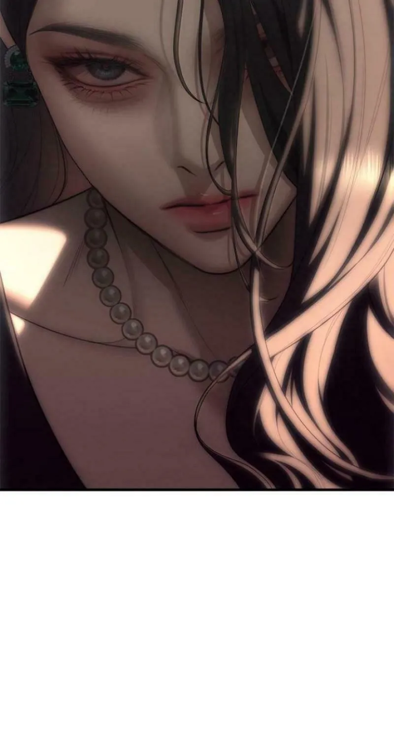 Undercover! Chaebol High School Chapter 93 page 207 - 
