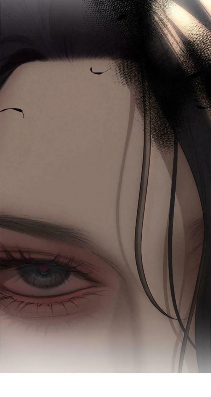 Undercover! Chaebol High School Chapter 93 page 210 - 
