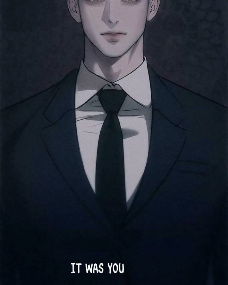 Undercover! Chaebol High School Chapter 93 page 221 - 